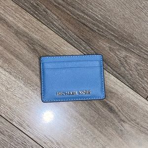 MK Card Holder!